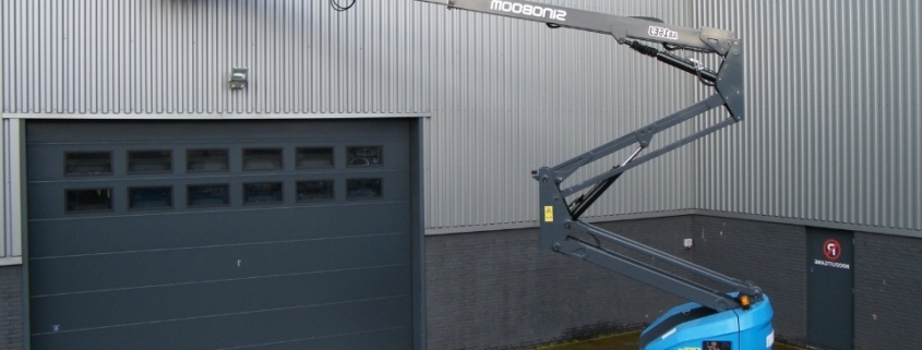 Kınık Organize Makaslı Eklemli Manlift, Makaslı Eklemli Manlift Kınık Organize, Kınık Organize Makaslı Eklemli Manlift Kiralama, Kınık Organize Makaslı Eklemli Manlift Kiralama Fiyatları