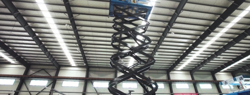 Kınık Organize Manlift Kiralama, Manlift Kiralama Kınık Organize, Kınık Organize Manlift Kiralama Firmaları, Kınık Organize Kiralık Manlift