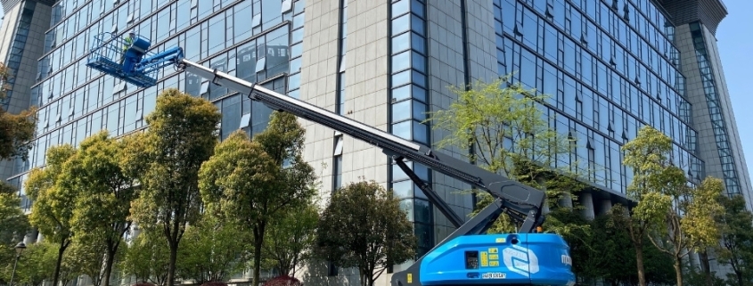 Kınık Organize Manlift Platform, Manlift Platform Kınık Organize, Kınık Organize Manlift Platform Kiralama Firmaları, Kınık Organize Manlift Platform Kiralama Fiyatları