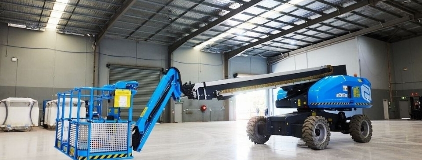 Konak Manlift Kiralama, Manlift Kiralama Konak, Konak Manlift Kiralama Firmaları, Konak Kiralık Manlift