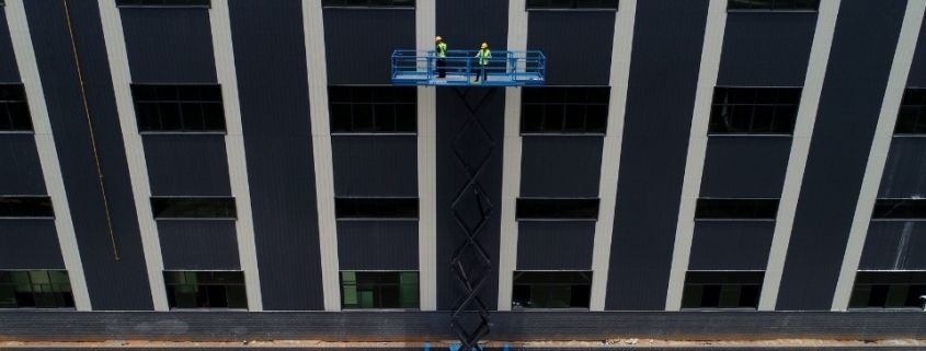 Menderes Makaslı Eklemli Manlift, Makaslı Eklemli Manlift Menderes, Menderes Makaslı Eklemli Manlift Kiralama, Menderes Makaslı Eklemli Manlift Kiralama Fiyatları