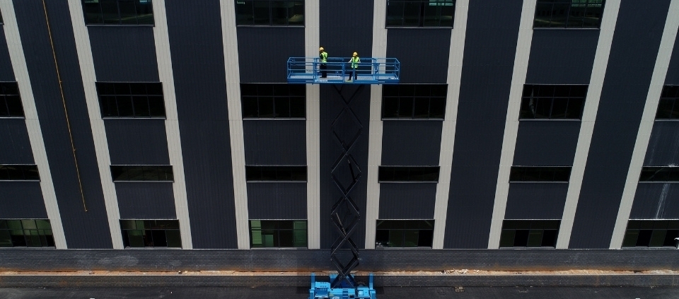 Menderes Makaslı Eklemli Manlift, Makaslı Eklemli Manlift Menderes, Menderes Makaslı Eklemli Manlift Kiralama, Menderes Makaslı Eklemli Manlift Kiralama Fiyatları