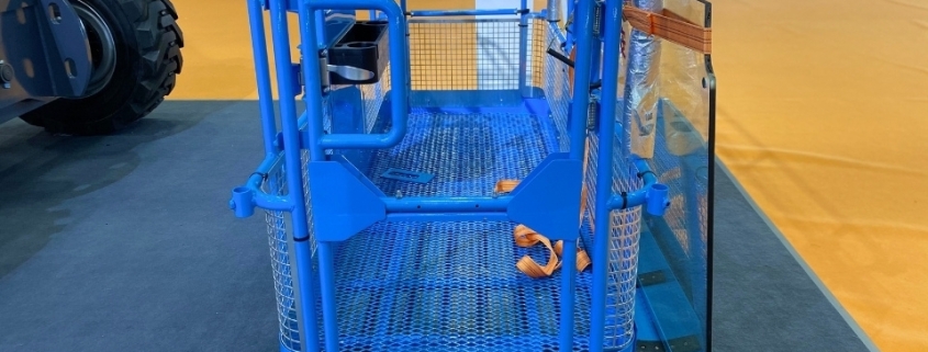 Menderes Manlift Platform, Manlift Platform Menderes, Menderes Manlift Platform Kiralama Firmaları, Menderes Manlift Platform Kiralama Fiyatları