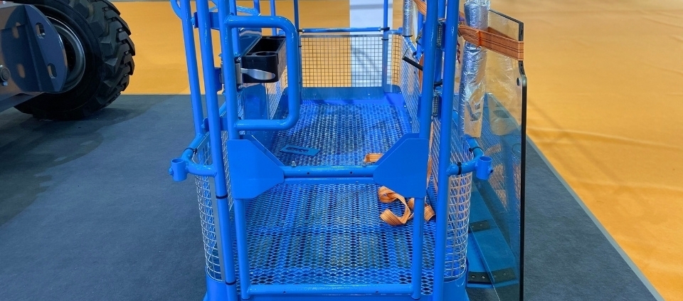 Menderes Manlift Platform, Manlift Platform Menderes, Menderes Manlift Platform Kiralama Firmaları, Menderes Manlift Platform Kiralama Fiyatları