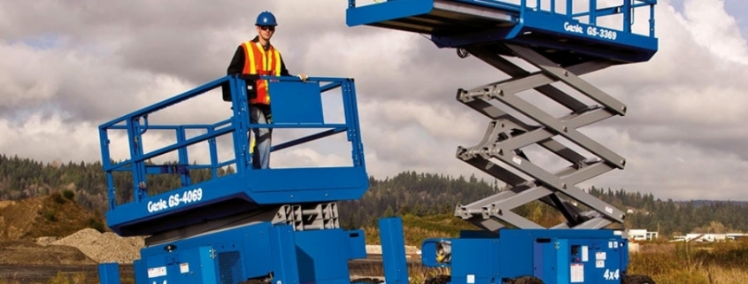 Menemen Makaslı Eklemli Manlift, Makaslı Eklemli Manlift Menemen, Menemen Makaslı Eklemli Manlift Kiralama, Menemen Makaslı Eklemli Manlift Kiralama Fiyatları