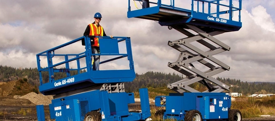 Menemen Makaslı Eklemli Manlift, Makaslı Eklemli Manlift Menemen, Menemen Makaslı Eklemli Manlift Kiralama, Menemen Makaslı Eklemli Manlift Kiralama Fiyatları