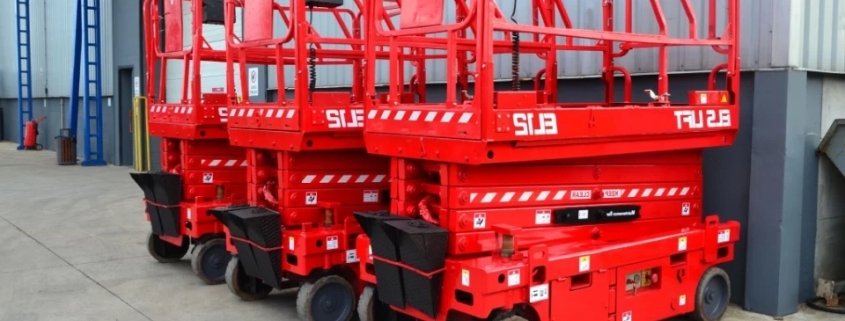 Menemen Manlift Kiralama, Manlift Kiralama Menemen, Menemen Manlift Kiralama Firmaları, Menemen Kiralık Manlift