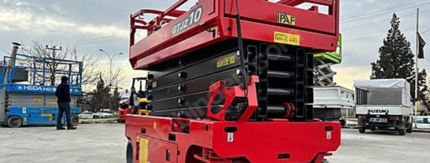 Menemen Manlift Platform, Manlift Platform Menemen, Menemen Manlift Platform Kiralama Firmaları, Menemen Manlift Platform Kiralama Fiyatları