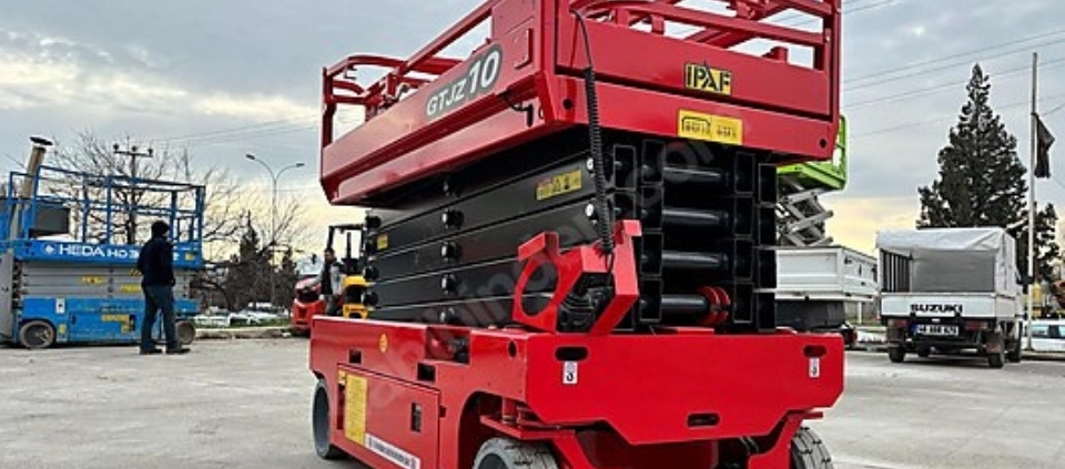 Menemen Manlift Platform, Manlift Platform Menemen, Menemen Manlift Platform Kiralama Firmaları, Menemen Manlift Platform Kiralama Fiyatları