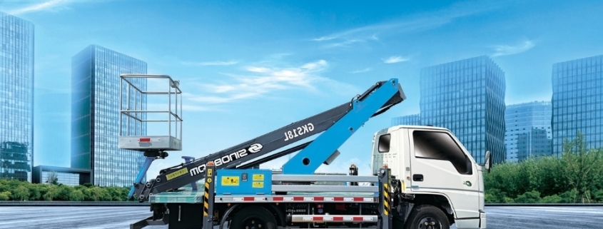 Ödemiş Makaslı Eklemli Manlift, Makaslı Eklemli Manlift Ödemiş, Ödemiş Makaslı Eklemli Manlift Kiralama, Ödemiş Makaslı Eklemli Manlift Kiralama Fiyatları