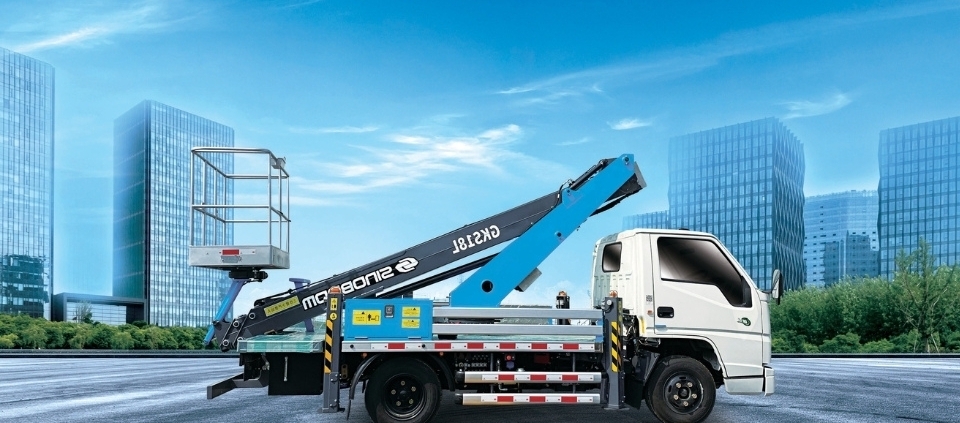 Ödemiş Makaslı Eklemli Manlift, Makaslı Eklemli Manlift Ödemiş, Ödemiş Makaslı Eklemli Manlift Kiralama, Ödemiş Makaslı Eklemli Manlift Kiralama Fiyatları