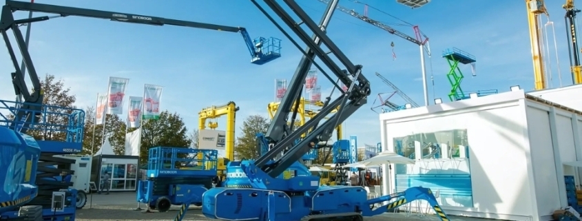 Ödemiş Manlift Kiralama, Manlift Kiralama Ödemiş, Ödemiş Manlift Kiralama Firmaları, Ödemiş Kiralık Manlift