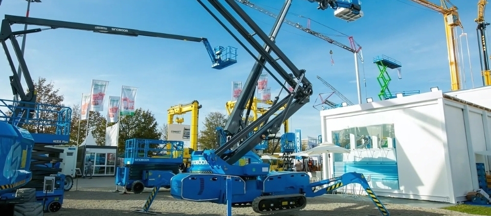 Ödemiş Manlift Kiralama, Manlift Kiralama Ödemiş, Ödemiş Manlift Kiralama Firmaları, Ödemiş Kiralık Manlift