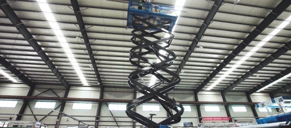 Ödemiş Manlift Platform, Manlift Platform Ödemiş, Ödemiş Manlift Platform Kiralama Firmaları, Ödemiş Manlift Platform Kiralama Fiyatları