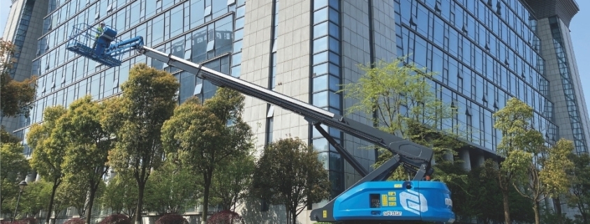 Ödemiş Organize Makaslı Eklemli Manlift, Makaslı Eklemli Manlift Ödemiş Organize, Ödemiş Organize Makaslı Eklemli Manlift Kiralama, Ödemiş Organize Makaslı Eklemli Manlift Kiralama Fiyatları