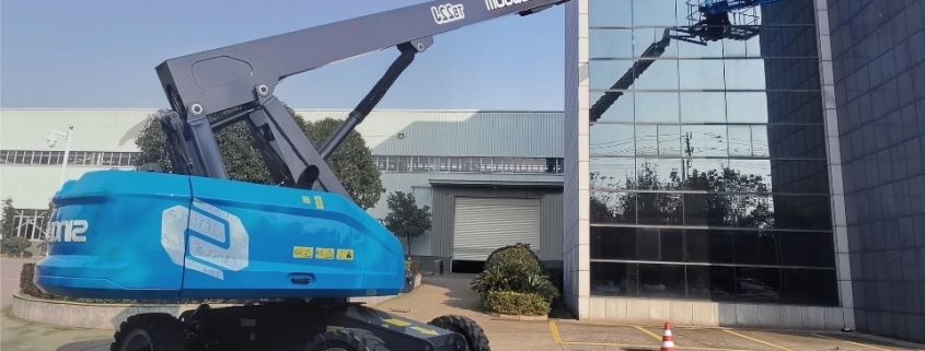 Ödemiş Organize Manlift Kiralama 1 Ödemiş Organize Manlift Kiralama, Manlift Kiralama Ödemiş Organize, Ödemiş Organize Manlift Kiralama Firmaları, Ödemiş Organize Kiralık Manlift