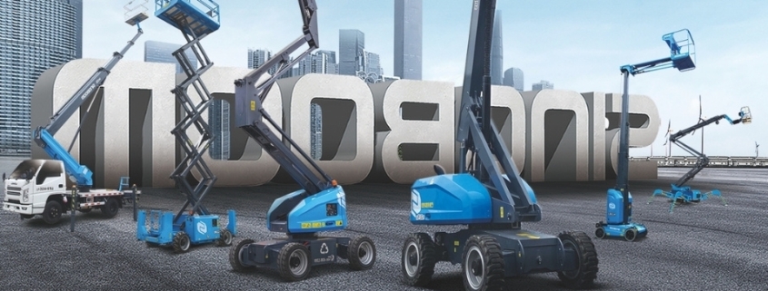 Ödemiş Organize Manlift Platform, Manlift Platform Ödemiş Organize, Ödemiş Organize Manlift Platform Kiralama Firmaları, Ödemiş Organize Manlift Platform Kiralama Fiyatları