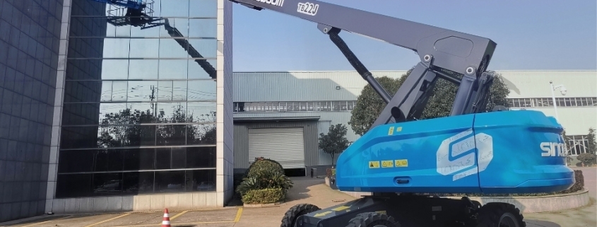 Özdere Makaslı Eklemli Manlift, Makaslı Eklemli Manlift Özdere, Özdere Makaslı Eklemli Manlift Kiralama, Özdere Makaslı Eklemli Manlift Kiralama Fiyatları