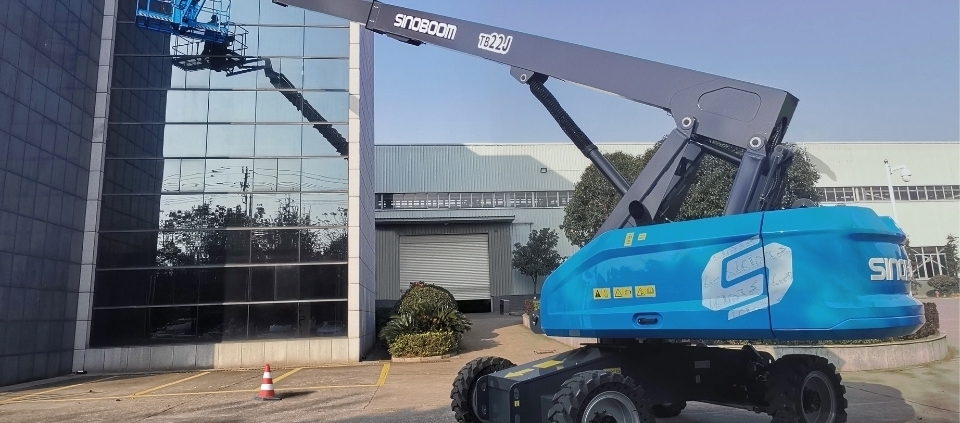 Özdere Makaslı Eklemli Manlift, Makaslı Eklemli Manlift Özdere, Özdere Makaslı Eklemli Manlift Kiralama, Özdere Makaslı Eklemli Manlift Kiralama Fiyatları