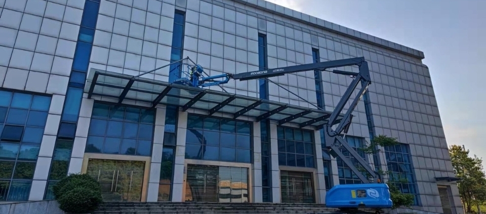 Özdere Manlift Kiralama, Manlift Kiralama Özdere, Özdere Manlift Kiralama Firmaları, Özdere Kiralık Manlift