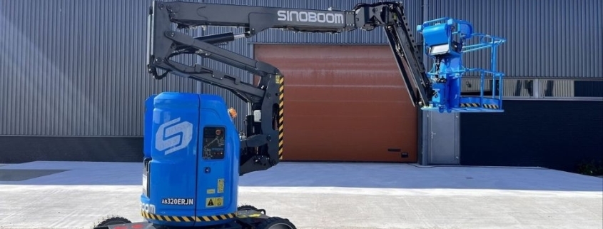 Özdere Manlift Platform, Manlift Platform Özdere, Özdere Manlift Platform Kiralama Firmaları, Özdere Manlift Platform Kiralama Fiyatları