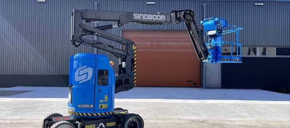 Özdere Manlift Platform, Manlift Platform Özdere, Özdere Manlift Platform Kiralama Firmaları, Özdere Manlift Platform Kiralama Fiyatları