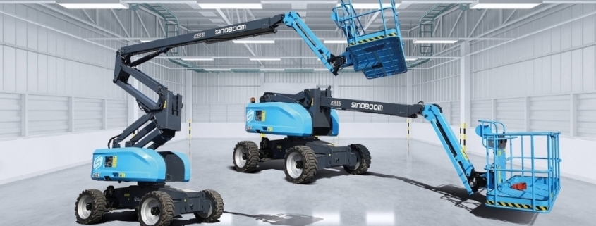 Pancar Makaslı Eklemli Manlift, Makaslı Eklemli Manlift Pancar, Pancar Makaslı Eklemli Manlift Kiralama, Pancar Makaslı Eklemli Manlift Kiralama Fiyatları