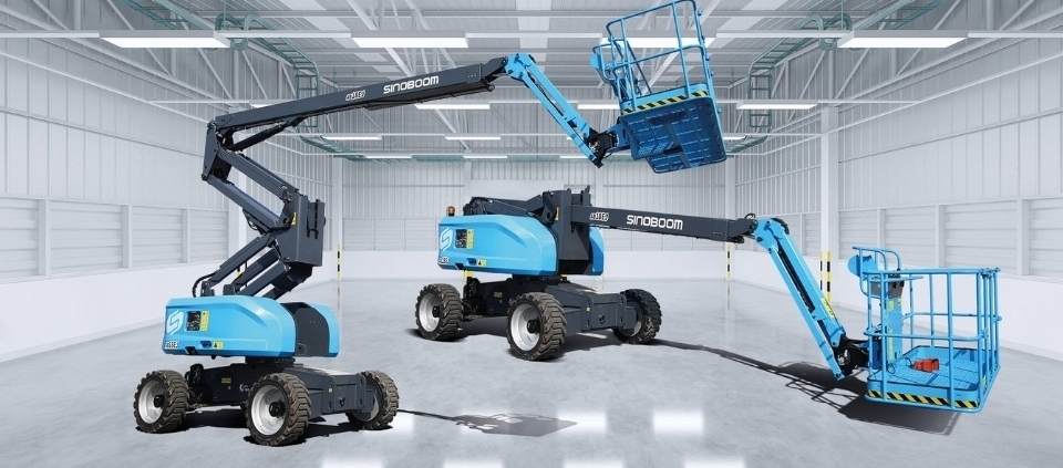 Pancar Makaslı Eklemli Manlift, Makaslı Eklemli Manlift Pancar, Pancar Makaslı Eklemli Manlift Kiralama, Pancar Makaslı Eklemli Manlift Kiralama Fiyatları