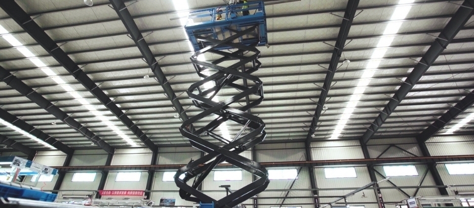 Pancar Manlift Kiralama, Manlift Kiralama Pancar, Pancar Manlift Kiralama Firmaları, Pancar Kiralık Manlift