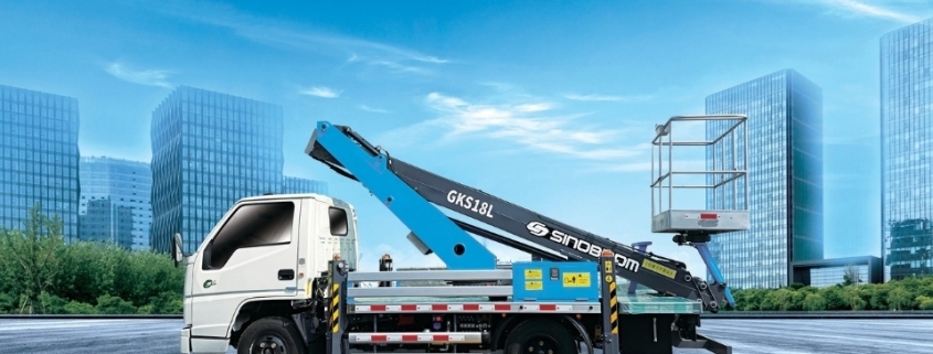 Pancar Manlift Platform, Manlift Platform Pancar, Pancar Manlift Platform Kiralama Firmaları, Pancar Manlift Platform Kiralama Fiyatları