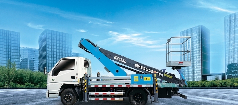 Pancar Manlift Platform, Manlift Platform Pancar, Pancar Manlift Platform Kiralama Firmaları, Pancar Manlift Platform Kiralama Fiyatları