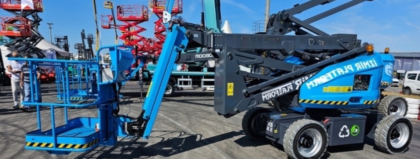 Pancar Organize Sanayi Makaslı Eklemli Manlift, Makaslı Eklemli Manlift Pancar Organize Sanayi, Pancar Organize Sanayi Makaslı Eklemli Manlift Kiralama, Pancar Organize Sanayi Makaslı Eklemli Manlift Kiralama Fiyatları