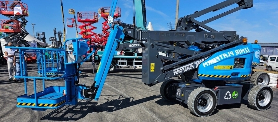 Pancar Organize Sanayi Makaslı Eklemli Manlift, Makaslı Eklemli Manlift Pancar Organize Sanayi, Pancar Organize Sanayi Makaslı Eklemli Manlift Kiralama, Pancar Organize Sanayi Makaslı Eklemli Manlift Kiralama Fiyatları