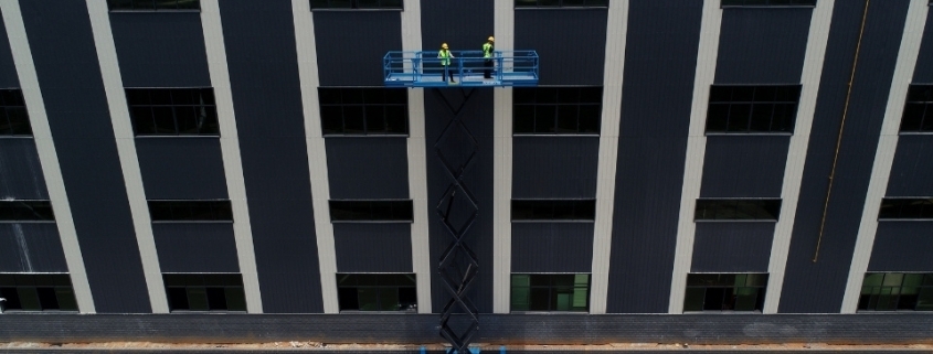 Pancar Organize Sanayi Manlift Kiralama, Manlift Kiralama Pancar Organize Sanayi, Pancar Organize Sanayi Manlift Kiralama Firmaları, Pancar Organize Sanayi Kiralık Manlift