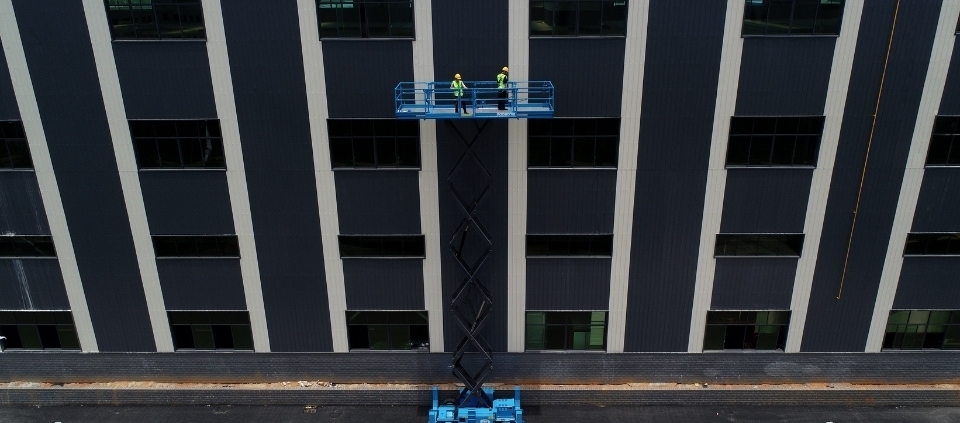 Pancar Organize Sanayi Manlift Kiralama, Manlift Kiralama Pancar Organize Sanayi, Pancar Organize Sanayi Manlift Kiralama Firmaları, Pancar Organize Sanayi Kiralık Manlift