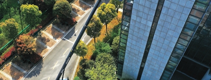 Pancar Organize Sanayi Manlift Platform, Manlift Platform Pancar Organize Sanayi, Pancar Organize Sanayi Manlift Platform Kiralama Firmaları, Pancar Organize Sanayi Manlift Platform Kiralama Fiyatları