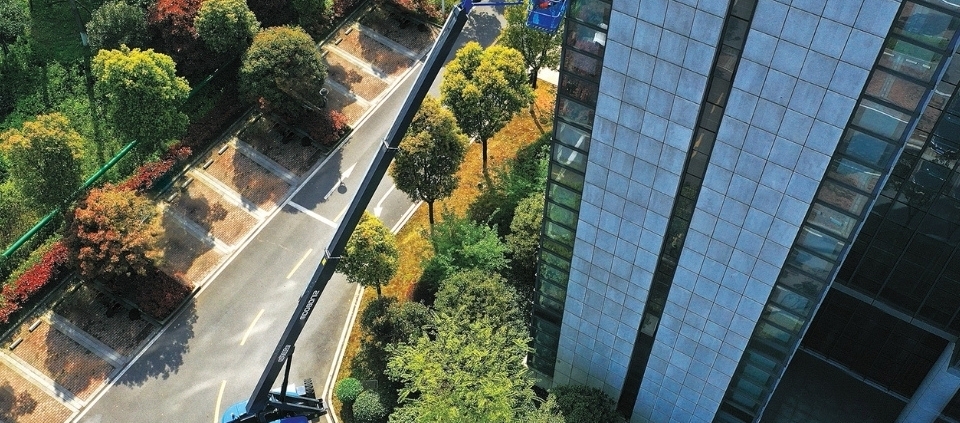 Pancar Organize Sanayi Manlift Platform, Manlift Platform Pancar Organize Sanayi, Pancar Organize Sanayi Manlift Platform Kiralama Firmaları, Pancar Organize Sanayi Manlift Platform Kiralama Fiyatları