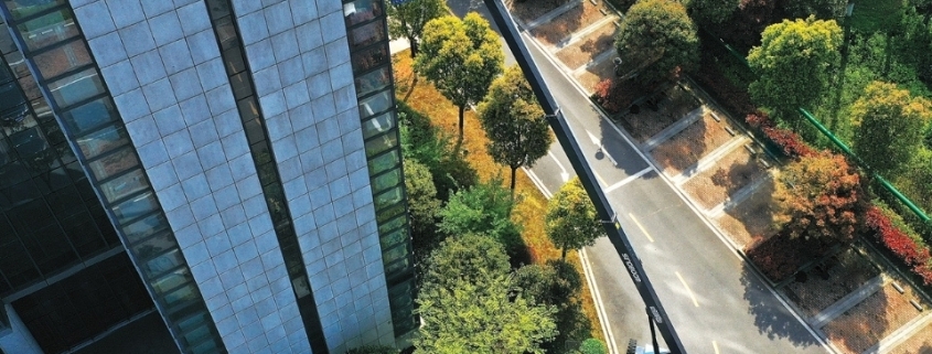 Sarnıç Manlift Kiralama, Manlift Kiralama Sarnıç, Sarnıç Manlift Kiralama Firmaları, Sarnıç Kiralık Manlift