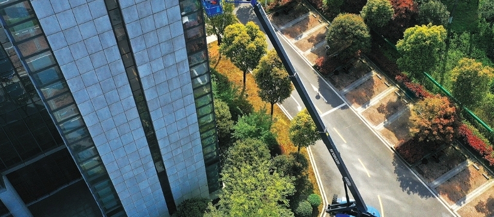 Sarnıç Manlift Kiralama, Manlift Kiralama Sarnıç, Sarnıç Manlift Kiralama Firmaları, Sarnıç Kiralık Manlift