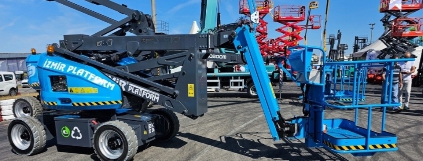 Sarnıç Manlift Platform, Manlift Platform Sarnıç, Sarnıç Manlift Platform Kiralama Firmaları, Sarnıç Manlift Platform Kiralama Fiyatları