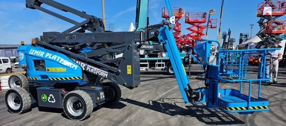 Sarnıç Manlift Platform, Manlift Platform Sarnıç, Sarnıç Manlift Platform Kiralama Firmaları, Sarnıç Manlift Platform Kiralama Fiyatları
