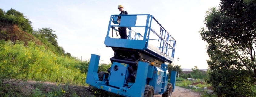 Seferihisar Manlift Kiralama, Manlift Kiralama Seferihisar, Seferihisar Manlift Kiralama Firmaları, Seferihisar Kiralık Manlift