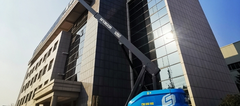 Seferihisar Manlift Platform, Manlift Platform Seferihisar, Seferihisar Manlift Platform Kiralama Firmaları, Seferihisar Manlift Platform Kiralama Fiyatları