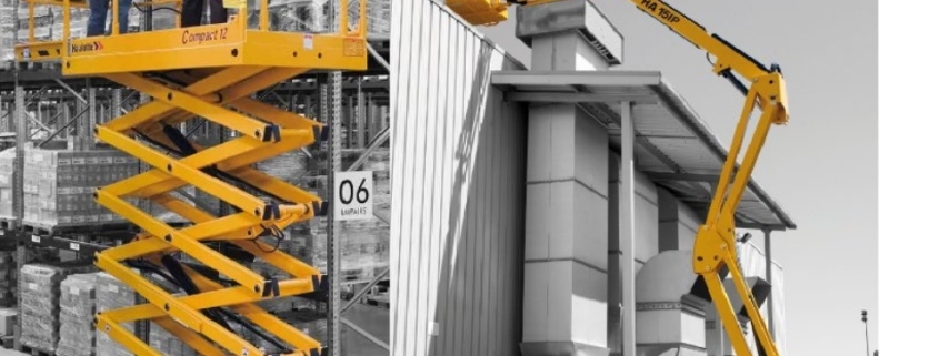 Seyrek Makaslı Eklemli Manlift, Makaslı Eklemli Manlift Seyrek, Seyrek Makaslı Eklemli Manlift Kiralama, Seyrek Makaslı Eklemli Manlift Kiralama Fiyatları