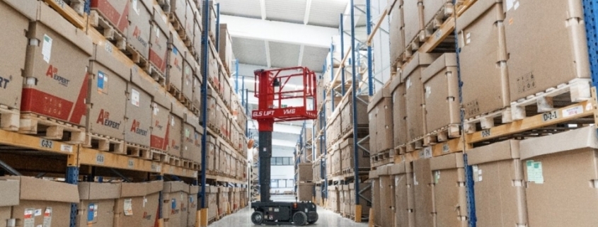 Seyrek Manlift Kiralama, Manlift Kiralama Seyrek, Seyrek Manlift Kiralama Firmaları, Seyrek Kiralık Manlift