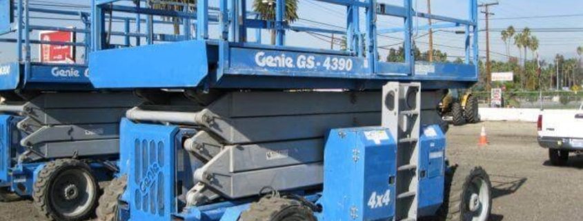 Seyrek Manlift Platform, Manlift Platform Seyrek, Seyrek Manlift Platform Kiralama Firmaları, Seyrek Manlift Platform Kiralama Fiyatları