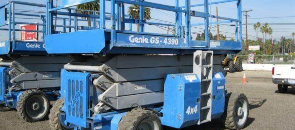 Seyrek Manlift Platform, Manlift Platform Seyrek, Seyrek Manlift Platform Kiralama Firmaları, Seyrek Manlift Platform Kiralama Fiyatları