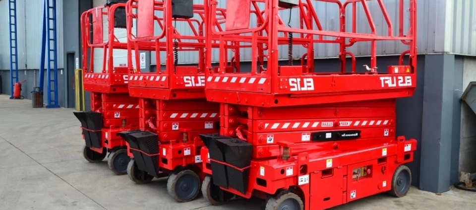 Tire Makaslı Eklemli Manlift, Makaslı Eklemli Manlift Tire, Tire Makaslı Eklemli Manlift Kiralama, Tire Makaslı Eklemli Manlift Kiralama Fiyatları