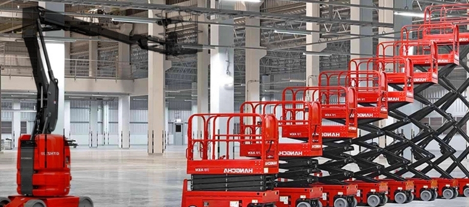 Tire Manlift Kiralama, Manlift Kiralama Tire, Tire Manlift Kiralama Firmaları, Tire Kiralık Manlift