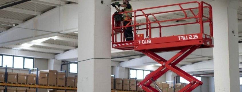 Tire Manlift Platform, Manlift Platform Tire, Tire Manlift Platform Kiralama Firmaları, Tire Manlift Platform Kiralama Fiyatları